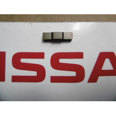 Original Nissan Keil Getriebe 32609-8H500