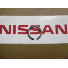 Original Nissan Seegerring Getriebe 5 Gang 32311-M8812