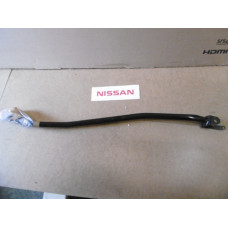 Original Nissan Sunny N14 Schaltstange 34103-50C00