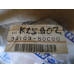 Original Nissan Sunny N14 Schaltstange 34103-50C00