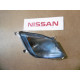 Original Nissan Micra CK12 Micra K12 Blinker rechts 26130-BG01A 26130-BG00A