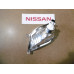 Original Nissan Micra CK12 Micra K12 Blinker rechts 26130-BG01A 26130-BG00A