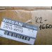 Original Nissan Primera P12 Motorsteuergerät ECU 23710-AV713 23710A-V710 23710-AV712 23710-AV72A