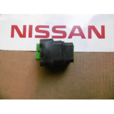 Original Nissan Micra K10 Relais EGI 25230-01Y00 25230-C9965