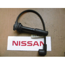 Original Nissan Primera P10 Zündkabel NR.4 22454-71J00