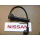 Original Nissan Primera P10 Zündkabel NR.4 22454-71J00