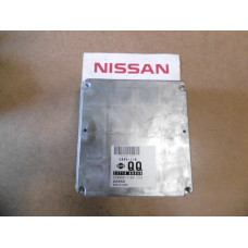 Original Nissan X-Trail T30 Motorsteuergerät ECU 23710-8H800 23710-8H801 23710-8H802 23710-8H803 23710-8H804 23710-8H806