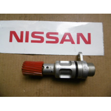 Original Nissan Terrano R20 Terrano WD21 Pickup D21 Tachoantrieb 32702-33G20