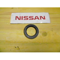 Original Nissan Patrol 160 Simmerring Verteilergetriebe 33111-C8000