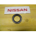 Original Nissan Patrol 160 Simmerring Verteilergetriebe 33111-C8000