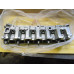 Original Nissan Patrol Y60 Zylinderkopf 11040-34J04 11040-34J00 11040-34J01 11040-34J02