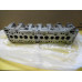 Original Nissan Patrol Y60 Zylinderkopf 11040-34J04 11040-34J00 11040-34J01 11040-34J02