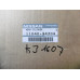 Original Nissan Patrol Y60 Zylinderkopf 11040-34J04 11040-34J00 11040-34J01 11040-34J02