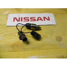 Original Nissan Terrano WD21 Terrano R20 Pickup D21 Schalter 4WD 32005-33G01 32005-33G11 32005-33G1C