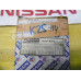 Original Nissan Patrol 160 Distanzscheibe Getriebe 33134-C6200