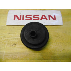 Original Nissan Terrano R20 Schutzmanschette Schalthebel 32862-G2300