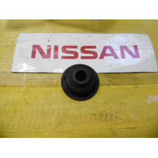 Original Nissan Micra K11 Primera P11 Manschette Schalthebel 34122-4F100