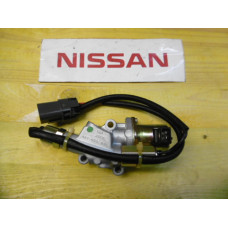 Original Nissan Sunny B12 Sunny N13 Ventil Drosselklappe 22664-84A10