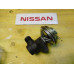 Original Nissan Terrano WD21 Pickup D21 Vanette GC22 Urvan E24 EGR Ventil 14710-80W00