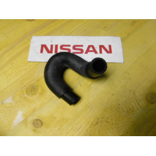 Original Nissan 100NX B13 Heizungsschlauch 92401-63C00