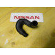 Original Nissan 100NX B13 Heizungsschlauch 92401-63C00