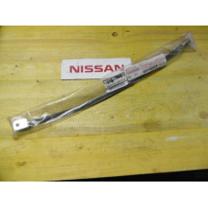 Original Nissan Pickup D22 Bremsschlauch hinten 46210-2S71A 46210-2S711 46210-2S710 46210-2S71C