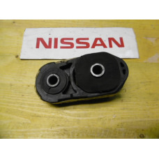 Original Nissan Micra K10 Motorlager 11351-02B01