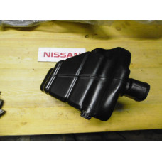 Original Nissan Sunny N14 Almera N15 Primera P10 Sunny Y10 Resonator 16585-59Y00