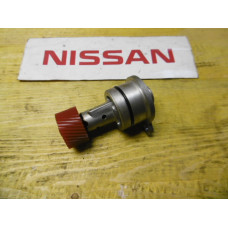 Original Nissan Primera P11 Primera WP11 Tachoantrieb 32702-33A14