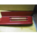 Original Nissan Bluebird T12 Frontspoiler K6015-D4025