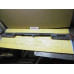 Original Nissan Bluebird T12 Frontspoiler K6015-D4025