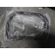 Orignal Nissan Patrol 160 Patrol 260 Patrol Y60 Dichtung Frontscheibe 72710-06J00 72710-06J12 72710-06J25 72710-C6000 72710-C7605