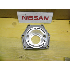 Original Nissan Pathfinder R51 Navara D40 Gehäuse Schalthebel 32515-CD110