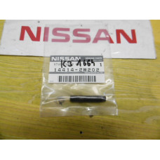 Original Nissan Terrano R20 Patrol Y61 Stehbolzen 14414-2W202