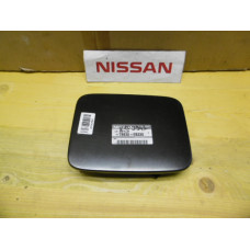 Original Nissan Pathfinder R51 Tankklappe 78830-EB330