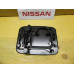 Original Nissan Pathfinder R51 Tankklappe 78830-EB330