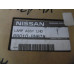 Original Nissan Almera N16 Frontscheinwerfer links+rechts B6010-BN67A B6060-BN67A