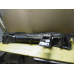 Original Nissan Micra K10 Wasserkasten 66100-04B01