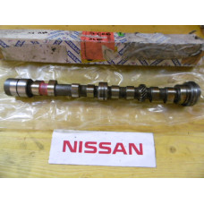 Original Nissan Micra K10 Nockenwelle 13020-31B00