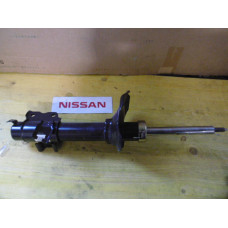 Original Nissan Primera P10 Stoßdämpfer hinten rechts 55302-53J25 55302-71J25 55300-87JP6 55302-87J26