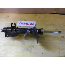 Original Nissan Primera P10 Stoßdämpfer hinten links 55303-53J25 55303-71J25 55300-87JP6 55303-87J26