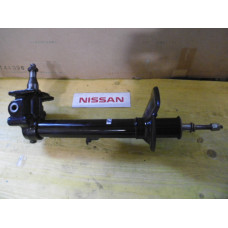 Original Nissan Bluebird U11 Federbein hinten rechts 55302-11E00 55302-11E25 55302-11E27