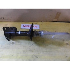 Original Nissan Sunny B12 Sunny N13 Federbein vorne rechts 54302-53A02 54302-53A25 54302-53A27 54302-58A87