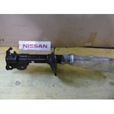 Original Nissan Sunny B12 Sunny N13 Federbein vorne links 54303-53A02 54303-53A25 54303-53A27 54303-58A87