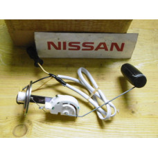 Original Nissan Tankgeber 25060-Y9503