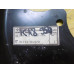 Original Nissan T11 Ankerplatte vorne 41151-D1470 41151-D0100