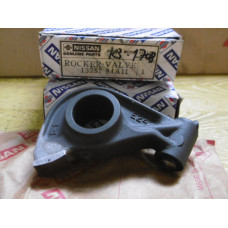 Original Nissan Sunny B12 Sunny N13 Kipphebel 13257-84A11