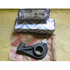 Original Nissan Sunny N13 Sunny B12 Kipphebel 13257-84A00