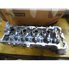 Original Nissan Sunny N14 Zylinderkopf 11040-74C00