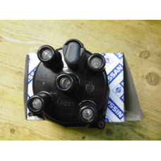 Original Nissan Primera P10 Verteilerkappe 22162-71J10